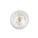 Aigostar LED-Leuchten  Vorteilspack 10x LED GU10 - 3W entspricht 26W - 2700K Warmweiß