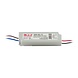 LCB LED-Beleuchtung Innovatives Design, hochwertige Technik & schnelle Lieferung! LED Netzteil - 12V 48W 2A - IP67 wasserdicht