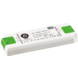 LED Netzteil - 12V 50W 4.2A - IP67 wasserdicht LED Netzteil - 12V 50W 4.2A - IP67 wasserdicht