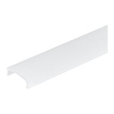 MPL POWER ELEKTRO Abdeckkappe für LED Leuchtband Aluminiumprofile - 1000mm MPL POWER ELEKTRO Abdeckkappe für LED Leuchtband Aluminiumprofile - 1000mm