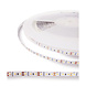LED Leuchtband 5 Meter - 12V 9.6W 120 LED's pro Meter - 4000K Neutralweiß -2 Jahre Garantie