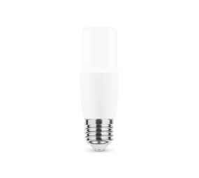 Modee Lighting E27 LED Lampe - Type T35 - 6W entspricht  45W - 6000K Tageslichtweiß Modee Lighting E27 LED Lampe - Type T35 - 6W entspricht  45W - 6000K Tageslichtweiß