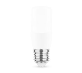 Modee Lighting LED Lampe Stick - E27 T37 - 7,9W entspricht  72W - 4000K Neutralweiß Modee Lighting LED Lampe Stick - E27 T37 - 7,9W entspricht  72W - 4000K Neutralweiß