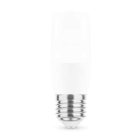 Modee LED Lampe Stick - E27 T35 - 12W entspricht 90W - 2700K Warmweiß