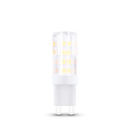 Modee Lighting LED G9 - 3,5W 320Lm - 2700K Warmweiß