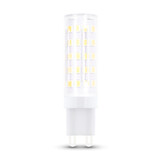LED G9 - 6W 600Lm - 2700K Warmweiß