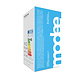 LED Fadenlampe - E27 A67 8W - 2700K Warmweiß