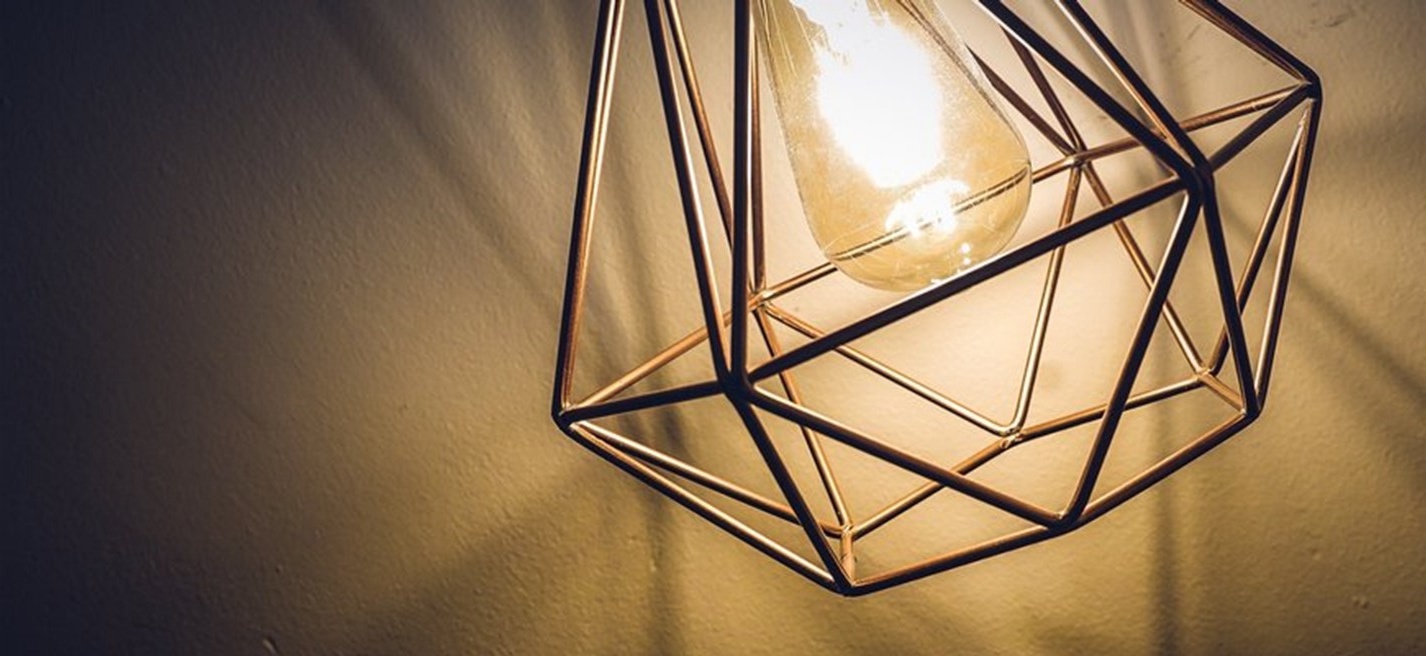 Wie dimmt man LED Beleuchtung richtig? Wie dimmt man LED Beleuchtung richtig?