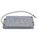 LCB LED-Beleuchtung Innovatives Design, hochwertige Technik & schnelle Lieferung! Dimmbarer LED Trafo - Triac / Phasenanschnitt - für 25W LED Panels