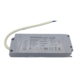 LCB LED-Beleuchtung Innovatives Design, hochwertige Technik & schnelle Lieferung! Dimmbarer LED Trafo - Triac / Phasenanschnitt - für 36W/40W LED Panels - 30-42V 900mA