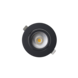 LCB LED-Beleuchtung Innovatives Design, hochwertige Technik & schnelle Lieferung! LED Einbauspot Schwarz - 5W 450Lm DIM - 2700K 927 Warmweiß - 5-Jahres-Garantie LCB LED-Beleuchtung Innovatives Design, hochwertige Technik & schnelle Lieferung! LED Einbauspot Schwarz - 5W 450Lm DIM - 2700K 927 Warmweiß - 5-Jahres-Garantie