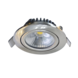 LCB LED-Beleuchtung Innovatives Design, hochwertige Technik & schnelle Lieferung! LED Einbaustrahler RVS IP65 dimmbar - 5W entspricht 50W - 2700K Warmweiß LCB LED-Beleuchtung Innovatives Design, hochwertige Technik & schnelle Lieferung! LED Einbaustrahler RVS IP65 dimmbar - 5W entspricht 50W - 2700K Warmweiß
