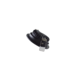 LCB LED-Beleuchtung Innovatives Design, hochwertige Technik & schnelle Lieferung! LED Einbauspot Schwarz - 5W 450Lm DIM - 2700K 927 Warmweiß - 5-Jahres-Garantie LCB LED-Beleuchtung Innovatives Design, hochwertige Technik & schnelle Lieferung! LED Einbauspot Schwarz - 5W 450Lm DIM - 2700K 927 Warmweiß - 5-Jahres-Garantie
