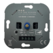 LCB LED-Beleuchtung Innovatives Design, hochwertige Technik & schnelle Lieferung! LCB LED unterputz Dimmer 5-150W - universal Phasenabschnitt