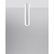 Sollux Lighting LED Deckenspot Weiß LAGOS 40 - 1 x GU10 Fassung - exkl. LED's