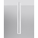 LED Deckenspot Weiß LAGOS 60 - 1 x GU10 Fassung - exkl. LED's LED Deckenspot Weiß LAGOS 60 - 1 x GU10 Fassung - exkl. LED's