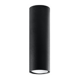 SOLLUX Lighting Group LED Deckenspot LOOPEZ 20 - 1 x GU10 Fassung - exkl. LED's