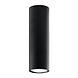 LED Deckenspot LOOPEZ 20 - 1 x GU10 Fassung - exkl. LED's LED Deckenspot LOOPEZ 20 - 1 x GU10 Fassung - exkl. LED's