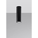 LED Deckenspot LOOPEZ 20 - 1 x GU10 Fassung - exkl. LED's LED Deckenspot LOOPEZ 20 - 1 x GU10 Fassung - exkl. LED's