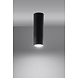 LED Deckenspot LOOPEZ 20 - 1 x GU10 Fassung - exkl. LED's LED Deckenspot LOOPEZ 20 - 1 x GU10 Fassung - exkl. LED's