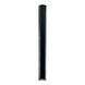 LED Deckenspot LOOPEZ 60 - 1 x GU10 Fassung - exkl. LED's LED Deckenspot LOOPEZ 60 - 1 x GU10 Fassung - exkl. LED's