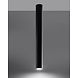 LED Deckenspot LOOPEZ 60 - 1 x GU10 Fassung - exkl. LED's LED Deckenspot LOOPEZ 60 - 1 x GU10 Fassung - exkl. LED's