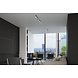 LED Deckenspot Chrom RING - 4 x GU10 Fassung - exkl. LED's LED Deckenspot Chrom RING - 4 x GU10 Fassung - exkl. LED's