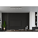 LED Deckenspot Chrom RING - 6 x GU10 Fassung - exkl. LED's LED Deckenspot Chrom RING - 6 x GU10 Fassung - exkl. LED's