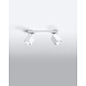 LED Deckenspot Weiß MERIDA - 2 x GU10 Fassung - exkl. LED's LED Deckenspot Weiß MERIDA - 2 x GU10 Fassung - exkl. LED's