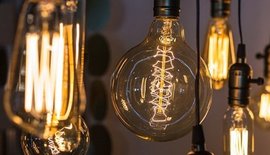 Was bedeutet der Leistungsfaktor einer Lampe?
