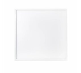 LCB LED-Beleuchtung Innovatives Design, hochwertige Technik & schnelle Lieferung! LED Panel 60x60cm - Pro Slim Line - 36W 4320Lm - 6000K 865 Tageslicht weiß | UGR22 Opalweiß - 5 Jahre Garantie
