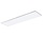 LED Panel Pro Slim line -  36W 4320Lm  | 120x30cm - UGR22 Opal weiss