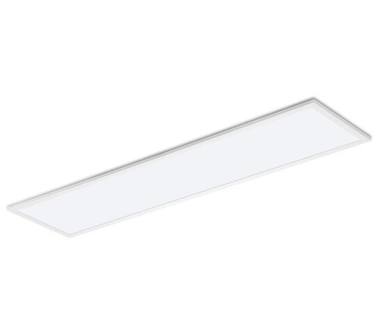 LCB LED-Beleuchtung Innovatives Design, hochwertige Technik & schnelle Lieferung! LED Panel Pro Slim line - 36W 4320Lm | 120x30cm - UGR22 Opal weiss LCB LED-Beleuchtung Innovatives Design, hochwertige Technik & schnelle Lieferung! LED Panel Pro Slim line - 36W 4320Lm | 120x30cm - UGR22 Opal weiss