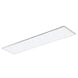 LCB LED-Beleuchtung Innovatives Design, hochwertige Technik & schnelle Lieferung! LED Panel Pro Slim line - 36W 4320Lm | 120x30cm - UGR22 Opal weiss LCB LED-Beleuchtung Innovatives Design, hochwertige Technik & schnelle Lieferung! LED Panel Pro Slim line - 36W 4320Lm | 120x30cm - UGR22 Opal weiss