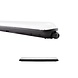 Spectrum LED Leuchte Limea 60cm – 20W High Lumen – 4000K Neutralweiß – Schwarz Spectrum LED Leuchte Limea 60cm – 20W High Lumen – 4000K Neutralweiß – Schwarz