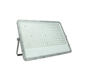 Spectrum LED Strahler NOCTIS MAX - 200W - 4000K Neutralweiß - 17500Lm Spectrum LED Strahler NOCTIS MAX - 200W - 4000K Neutralweiß - 17500Lm