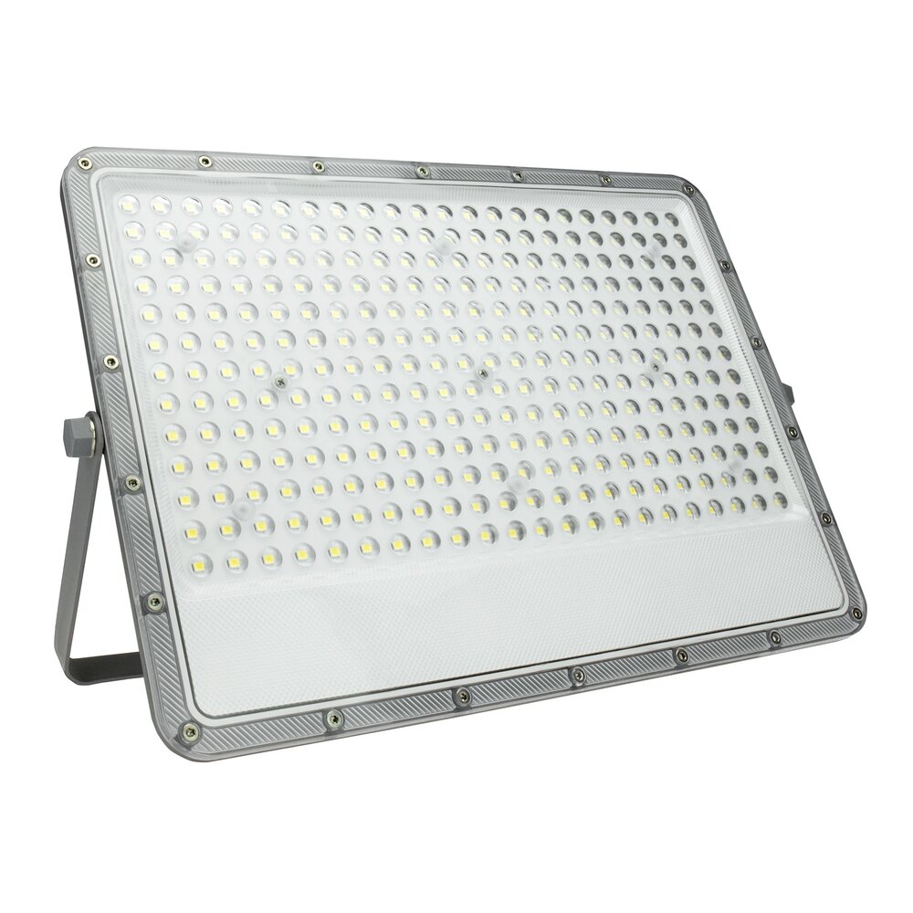Spectrum LED Strahler NOCTIS MAX - 150W - 6000K Neutralweiß - 14000Lm Spectrum LED Strahler NOCTIS MAX - 150W - 6000K Neutralweiß - 14000Lm