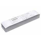 Philips | Offizieller Philips-Vertriebspartner LED DALI driver - Xitanium 48W - Lumen Switch 0.7-1.05A Einstelbar -  46V TD DS 230V