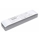 Philips Dimmbarer LED Trafo DALI - 48W 23-46V 1050mA Philips Dimmbarer LED Trafo DALI - 48W 23-46V 1050mA