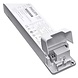 Philips | Offizieller Philips-Vertriebspartner LED DALI driver - Xitanium 48W - Lumen Switch 0.7-1.05A Einstelbar -  46V TD DS 230V