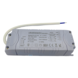 LED Panel Trafo Netzteil dimmbar 1-10V 40W Constant Current Output LED Panel Trafo Netzteil dimmbar 1-10V 40W Constant Current Output