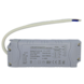 LED Panel Trafo Netzteil dimmbar 1-10V 40W Constant Current Output LED Panel Trafo Netzteil dimmbar 1-10V 40W Constant Current Output
