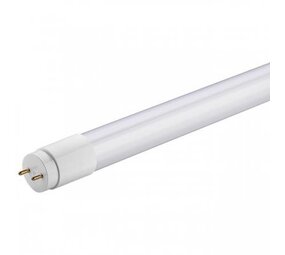 LCB PRO LED Leuchtstoffröhre 120cm 6000K (865) 18W - Ultra High Lumen 170Lm pro Watt LCB PRO LED Leuchtstoffröhre 120cm 6000K (865) 18W - Ultra High Lumen 170Lm pro Watt