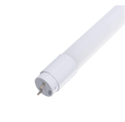 LED Leuchtstoffröhre 60cm - 10W entspricht 18W - 4000K (840) Neutralweiß