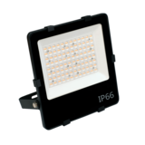 LCB LED-Beleuchtung Innovatives Design, hochwertige Technik & schnelle Lieferung! LED Strahler  - 100W 150Lm pro Watt 4000K - Philips Trafo