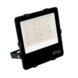 LCB LED-Beleuchtung Innovatives Design, hochwertige Technik & schnelle Lieferung! LED Strahler  - 100W 150Lm pro Watt 4000K - Philips Trafo