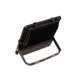 LCB LED-Beleuchtung Innovatives Design, hochwertige Technik & schnelle Lieferung! LED Strahler  - 100W 150Lm pro Watt 4000K - Philips Trafo