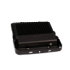 LCB LED-Beleuchtung Innovatives Design, hochwertige Technik & schnelle Lieferung! LED Strahler  - 100W 150Lm pro Watt 4000K - Philips Trafo
