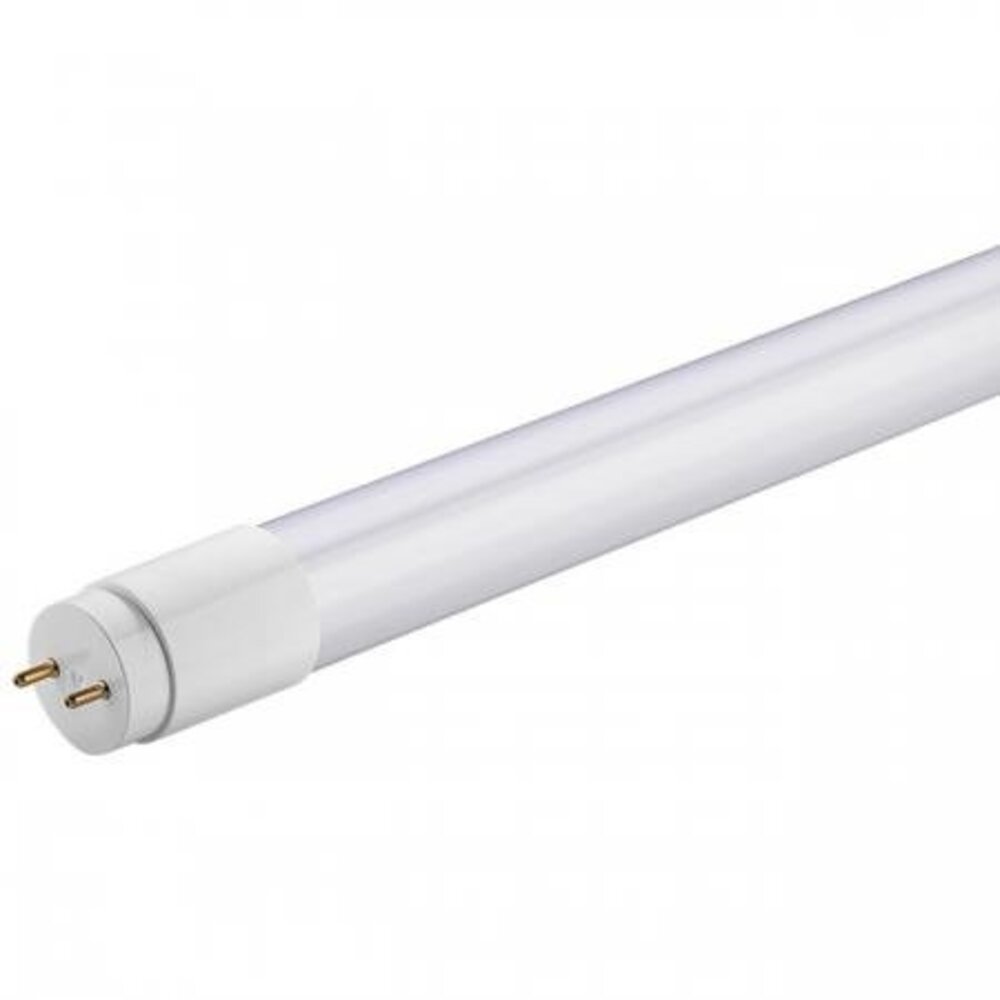 PRO LED Leuchtstoffröhre 120cm 4000K (840) 18W - Pro High Lumen 140Lm pro  Watt - 5 Jahre Garantie 