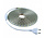 LED Lichtschlauch V1 - 15m - 105W - 3750lm - 6000K Tageslichtweiß - 60 LEDs/m - 230V - Plug & Play - Lichtfarbe optional
